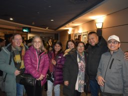 Movie Paran - 14 Dec 2025